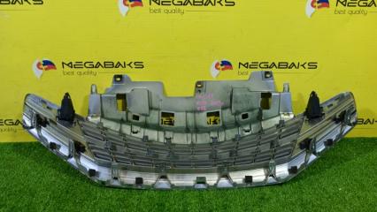 Решетка радиатора NISSAN NOTE E12 HR12DDR 623108A00B 4 ракурс