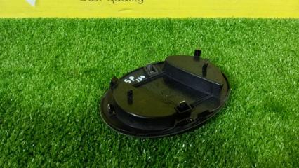 Лейба TOYOTA VITZ KSP130 7531112A20 3 ракурс