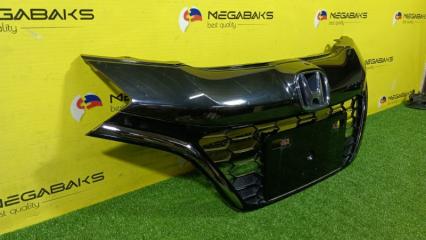 Решетка радиатора HONDA VEZEL RU1 71121T7AN01M1 5 ракурс