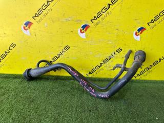 Горловина топливного бака HONDA LIFE JC2 P07A 17660SZJ003 1 ракурс