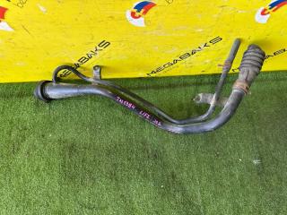 Горловина топливного бака HONDA LIFE JC2 P07A 17660SZJ003 2 ракурс