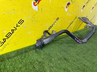 Горловина топливного бака HONDA LIFE JC2 P07A 17660SZJ003 4 ракурс