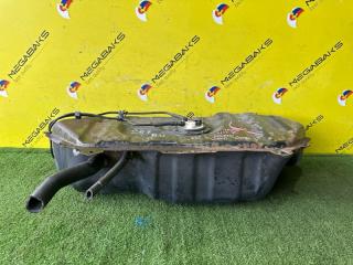 Бензобак TOYOTA VITZ NCP10 2NZ-FE 7700152020 1 ракурс