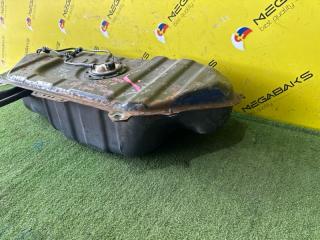 Бензобак TOYOTA VITZ NCP10 2NZ-FE 7700152020 4 ракурс