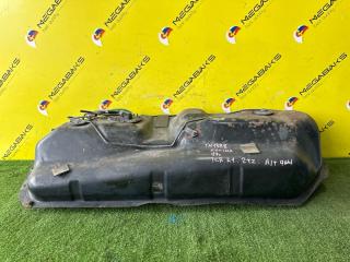 Бензобак TOYOTA ESTIMA TCR21 2TZ-FZE 7700128320 1 ракурс