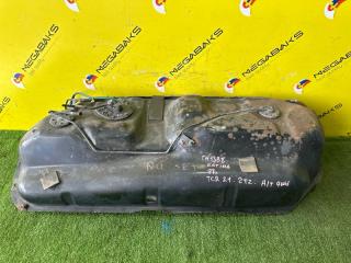 Бензобак TOYOTA ESTIMA TCR21 2TZ-FZE 7700128320 2 ракурс