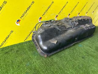 Бензобак TOYOTA ESTIMA TCR21 2TZ-FZE 7700128320 4 ракурс