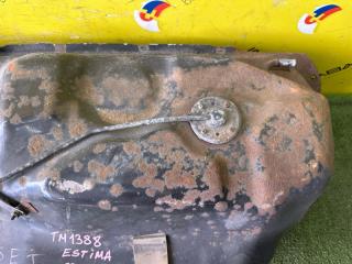 Бензобак TOYOTA ESTIMA TCR21 2TZ-FZE 7700128320 5 ракурс