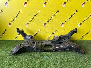 Балка под двс HONDA VEZEL RU4 LEB 50200T7D023 1 ракурс