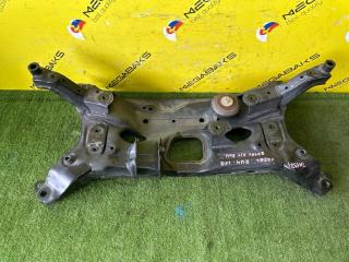Балка под двс HONDA VEZEL RU4 LEB 50200T7D023 2 ракурс