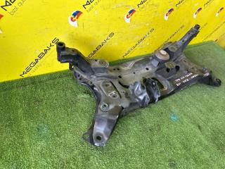 Балка под двс HONDA VEZEL RU4 LEB 50200T7D023 3 ракурс