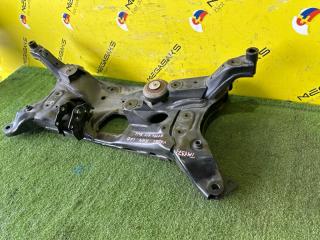 Балка под двс HONDA VEZEL RU4 LEB 50200T7D023 4 ракурс
