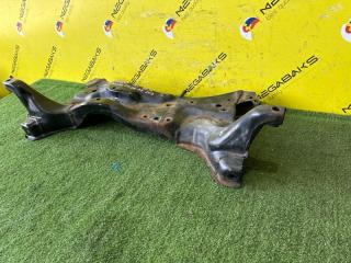 Балка под двс MITSUBISHI DINGO CQ2A 4G15 MR403173 3 ракурс