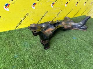 Балка под двс MITSUBISHI DINGO CQ2A 4G15 MR403173 4 ракурс