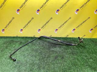 Шланг гидроусилителя TOYOTA PROGRES JCG10 1JZ-FSE 4441051030 1 ракурс