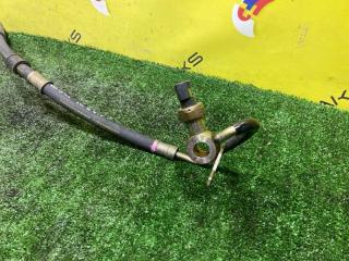 Шланг гидроусилителя TOYOTA PROGRES JCG10 1JZ-FSE 4441051030 2 ракурс