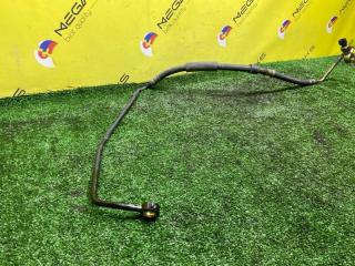 Шланг гидроусилителя TOYOTA PROGRES JCG10 1JZ-FSE 4441051030 3 ракурс