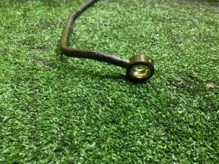 Шланг гидроусилителя TOYOTA PROGRES JCG10 1JZ-FSE 4441051030 4 ракурс