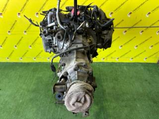 МКПП SUBARU IMPREZA GD3 EJ152 32000AG940 3 ракурс