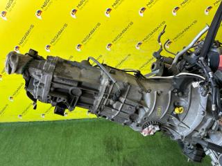 МКПП SUBARU IMPREZA GD3 EJ152 32000AG940 5 ракурс