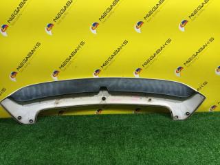 Спойлер MAZDA AXELA BK3P L3-VE BP4K51961 3 ракурс