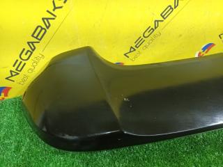 Спойлер TOYOTA VOXY ZRR70 3ZR-FAE 7608528150 2 ракурс