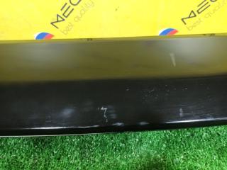 Спойлер TOYOTA VOXY ZRR70 3ZR-FAE 7608528150 3 ракурс