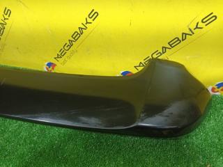 Спойлер TOYOTA VOXY ZRR70 3ZR-FAE 7608528150 4 ракурс