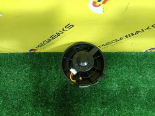 Мотор печки NISSAN SERENA HFC26 MR20DD 27225EN00B 2 ракурс