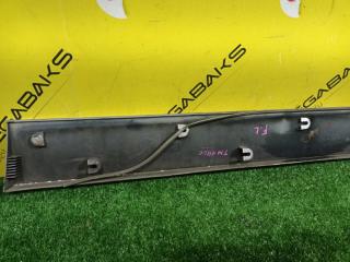 Накладка на дверь левая передняя SUZUKI AERIO RC51S M18A 7726154G50 5 ракурс