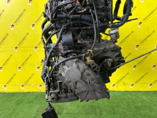 АКПП NISSAN PRIMERA P11 SR18DE 3102035X01 3 ракурс