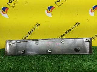 Накладка на дверь правая задняя SUZUKI AERIO RC51S M18A 7727054G50 2 ракурс