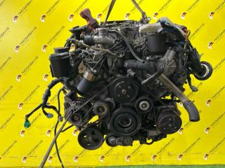Двигатель NISSAN CIMA GF50 VK45DD 10102AR0A0 1 ракурс