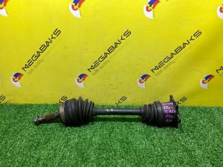Привод левый передний TOYOTA ESTIMA TCR21 2TZ-FZE 4343028031 1 ракурс