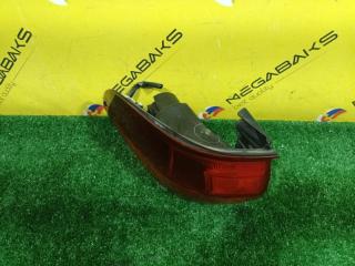 Стоп-сигнал левый TOYOTA ESTIMA TCR21 2TZ-FZE 8156128180 3 ракурс