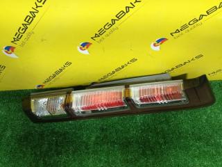 Стоп-сигнал правый HONDA STREAM RN8 R20A 33501SMCJ01 2 ракурс Стоп-сигнал правый HONDA STREAM RN8 R20A 33501SMCJ01 2 ракурс