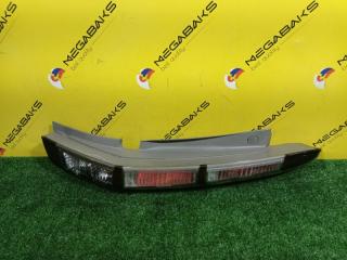 Стоп-сигнал правый HONDA STREAM RN8 R20A 33501SMCJ01 3 ракурс Стоп-сигнал правый HONDA STREAM RN8 R20A 33501SMCJ01 3 ракурс