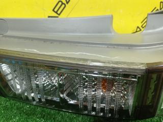 Стоп-сигнал правый HONDA STREAM RN8 R20A 33501SMCJ01 4 ракурс Стоп-сигнал правый HONDA STREAM RN8 R20A 33501SMCJ01 4 ракурс