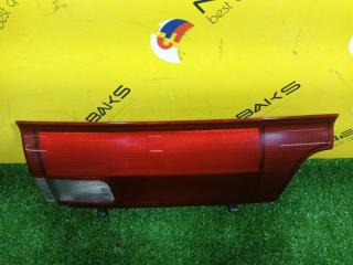 Стоп-вставка левая TOYOTA ESTIMA TCR21 2TZ-FZE 8156195D02 3 ракурс