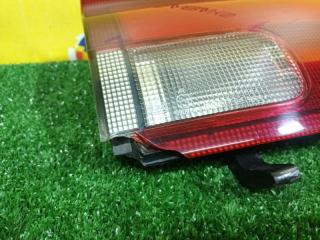 Стоп-вставка левая TOYOTA ESTIMA TCR21 2TZ-FZE 8156195D02 4 ракурс