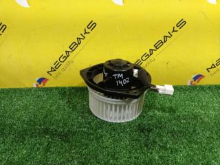 Мотор печки задний NISSAN SERENA CNC25 MR20DE 27375CY000 1 ракурс