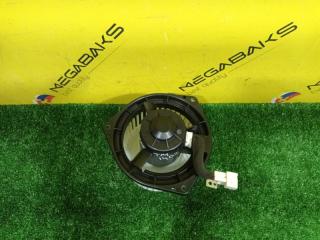 Мотор печки задний NISSAN SERENA CNC25 MR20DE 27375CY000 2 ракурс