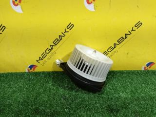 Мотор печки задний NISSAN SERENA CNC25 MR20DE 27375CY000 3 ракурс