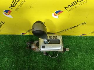 Селектор акпп SUZUKI AERIO RC51S M18A 2 ракурс