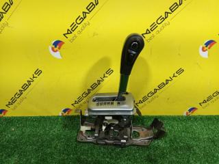 Селектор акпп SUZUKI AERIO RC51S M18A 3 ракурс