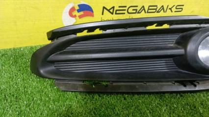 Туманка правая HONDA VEZEL RU4 LEB W0577D 3 ракурс