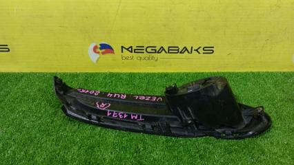 Туманка правая HONDA VEZEL RU4 LEB W0577D 4 ракурс