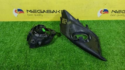 Туманка правая MAZDA AXELA BYEFP BJE150C11 3 ракурс