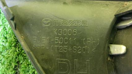Туманка правая MAZDA AXELA BYEFP BJE150C11 5 ракурс