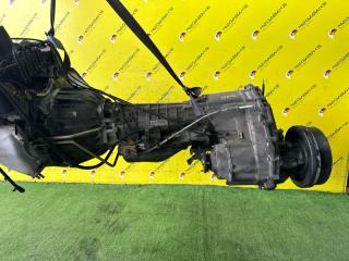 АКПП LAND ROVER RANGE ROVER 1994-2001 P38A 46D 1043030061 1 ракурс АКПП LAND ROVER RANGE ROVER 1994-2001 P38A 46D 1043030061 1 ракурс